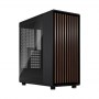 Fractal Design | North | Charcoal Black TG Dark tint | Power supply included No | ATX - 2